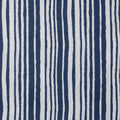PINTADO STRIPE - Navy