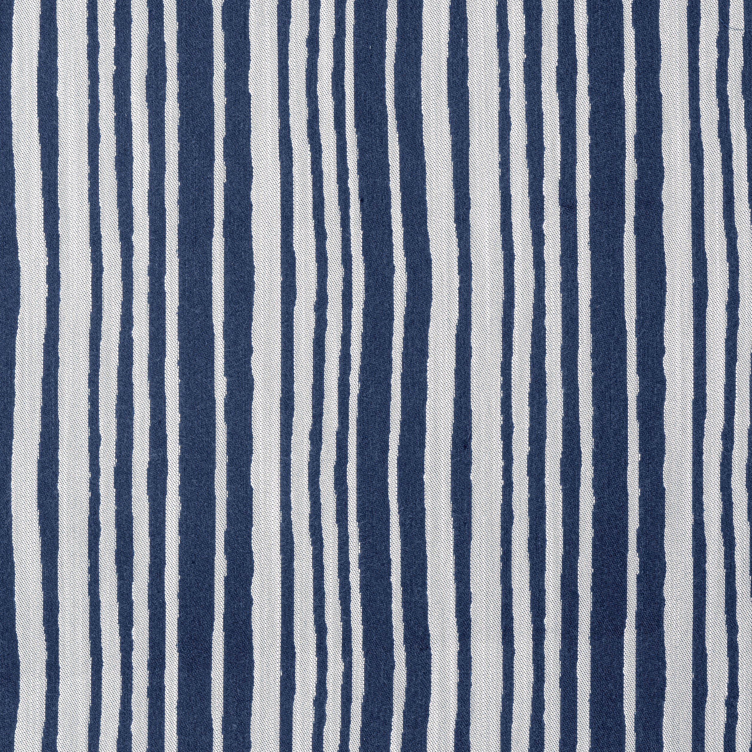 PINTADO STRIPE - Navy