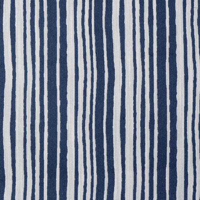 PINTADO STRIPE - Navy