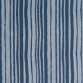 PINTADO STRIPE - Marine