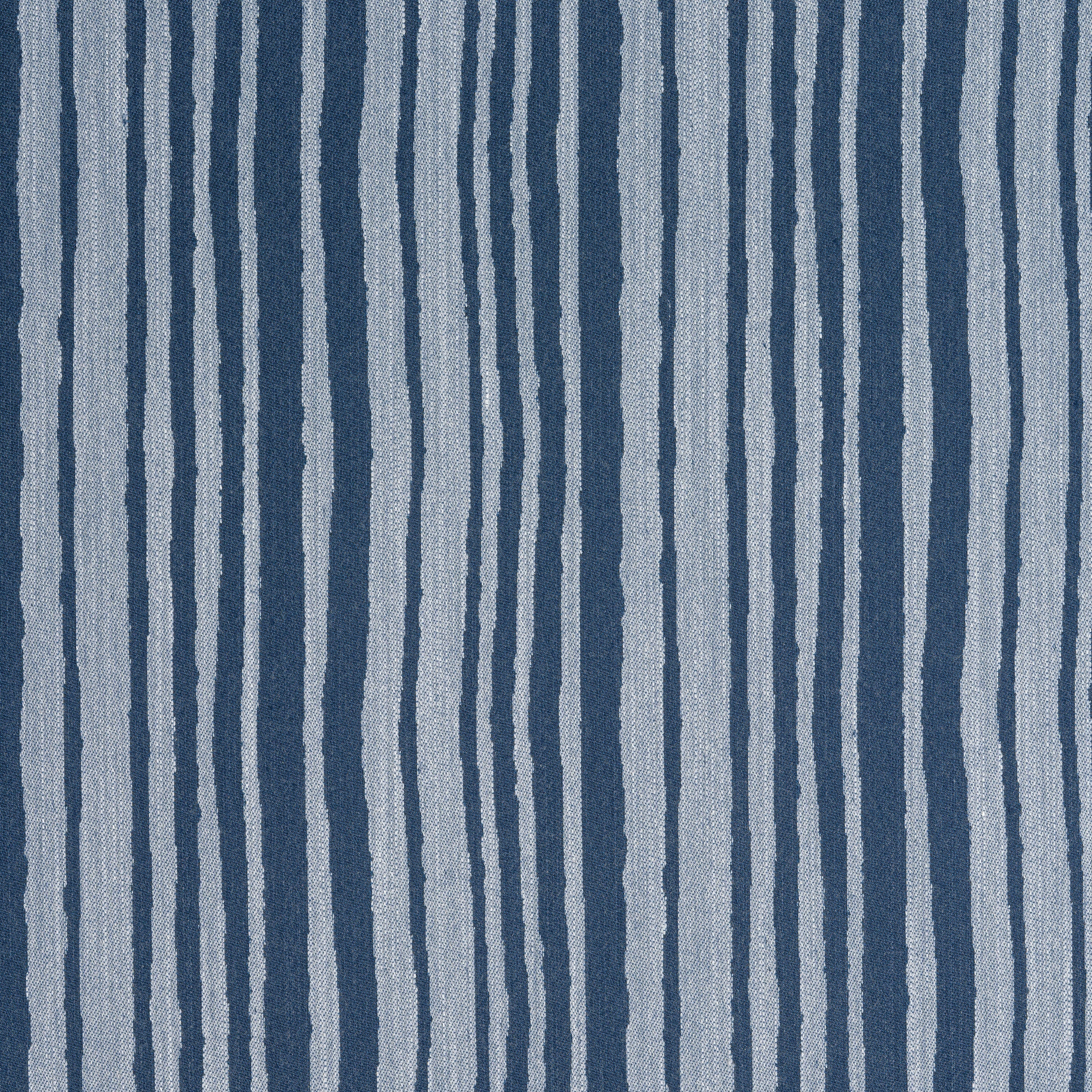 PINTADO STRIPE - Marine
