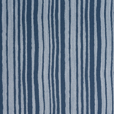 PINTADO STRIPE - Marine