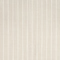 EBRO STRIPE - Sand