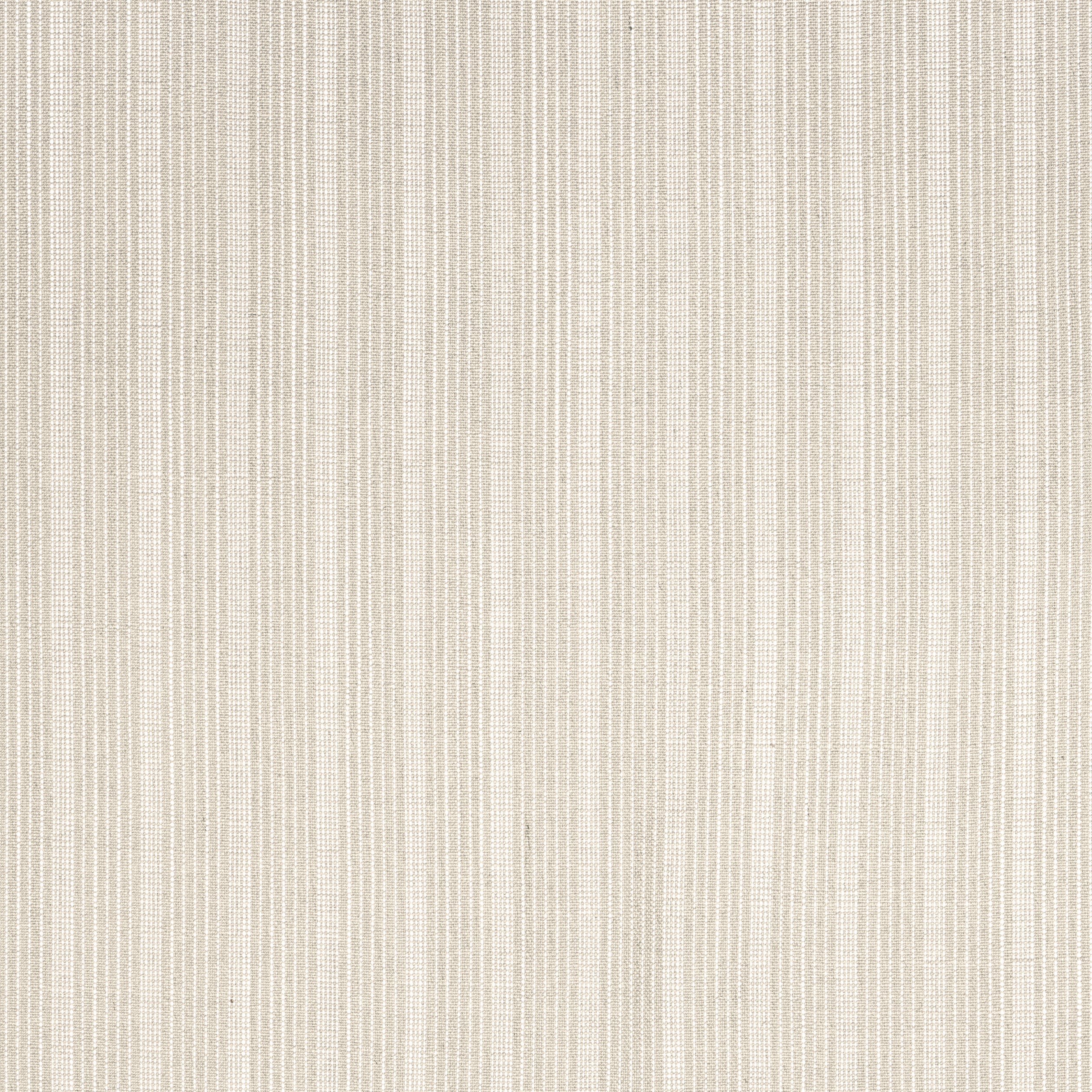 EBRO STRIPE - Sand