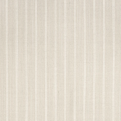 EBRO STRIPE - Sand