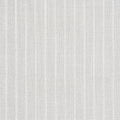 EBRO STRIPE - Sterling