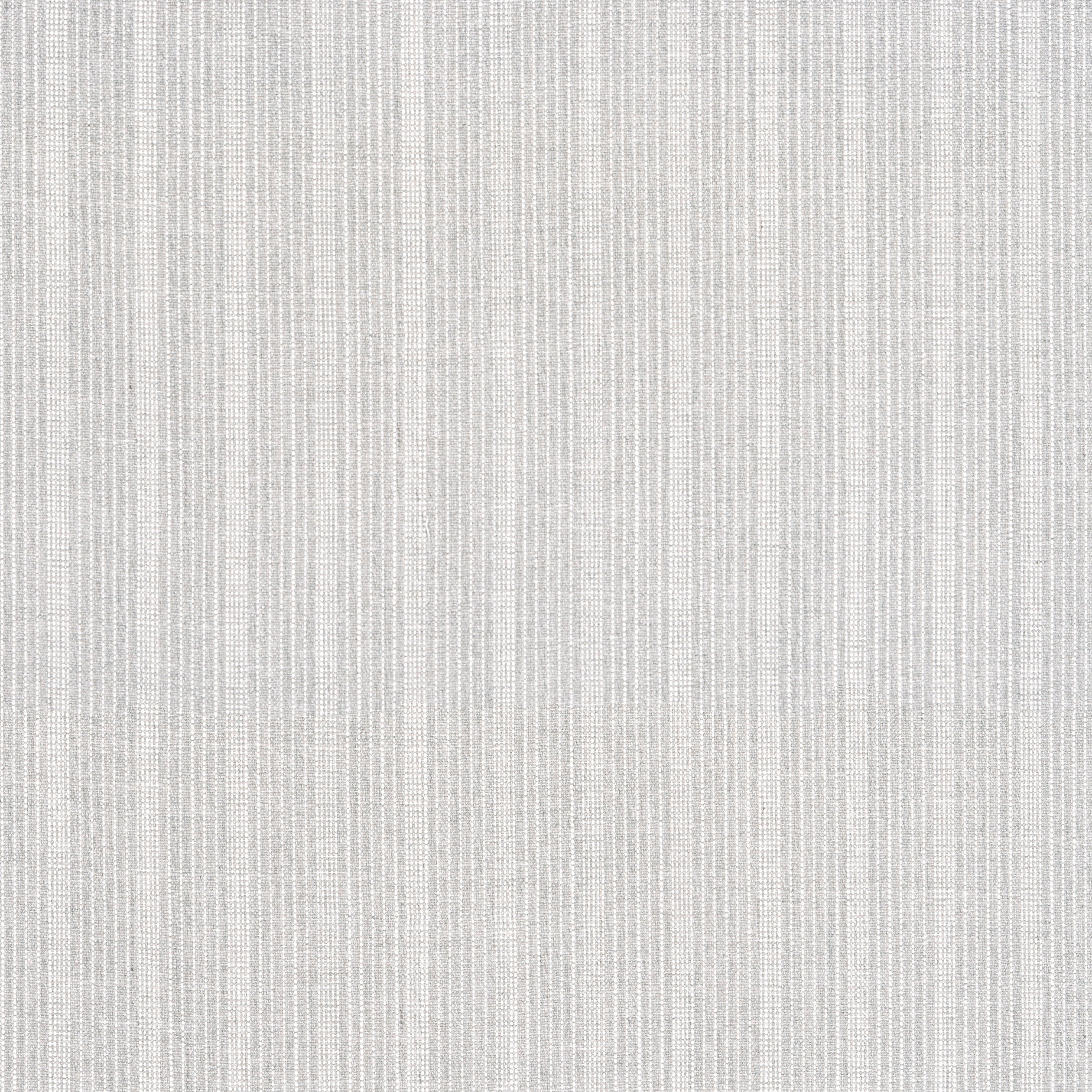 EBRO STRIPE - Sterling