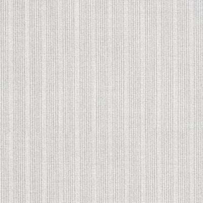 EBRO STRIPE - Sterling