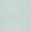 EBRO STRIPE - Seafoam