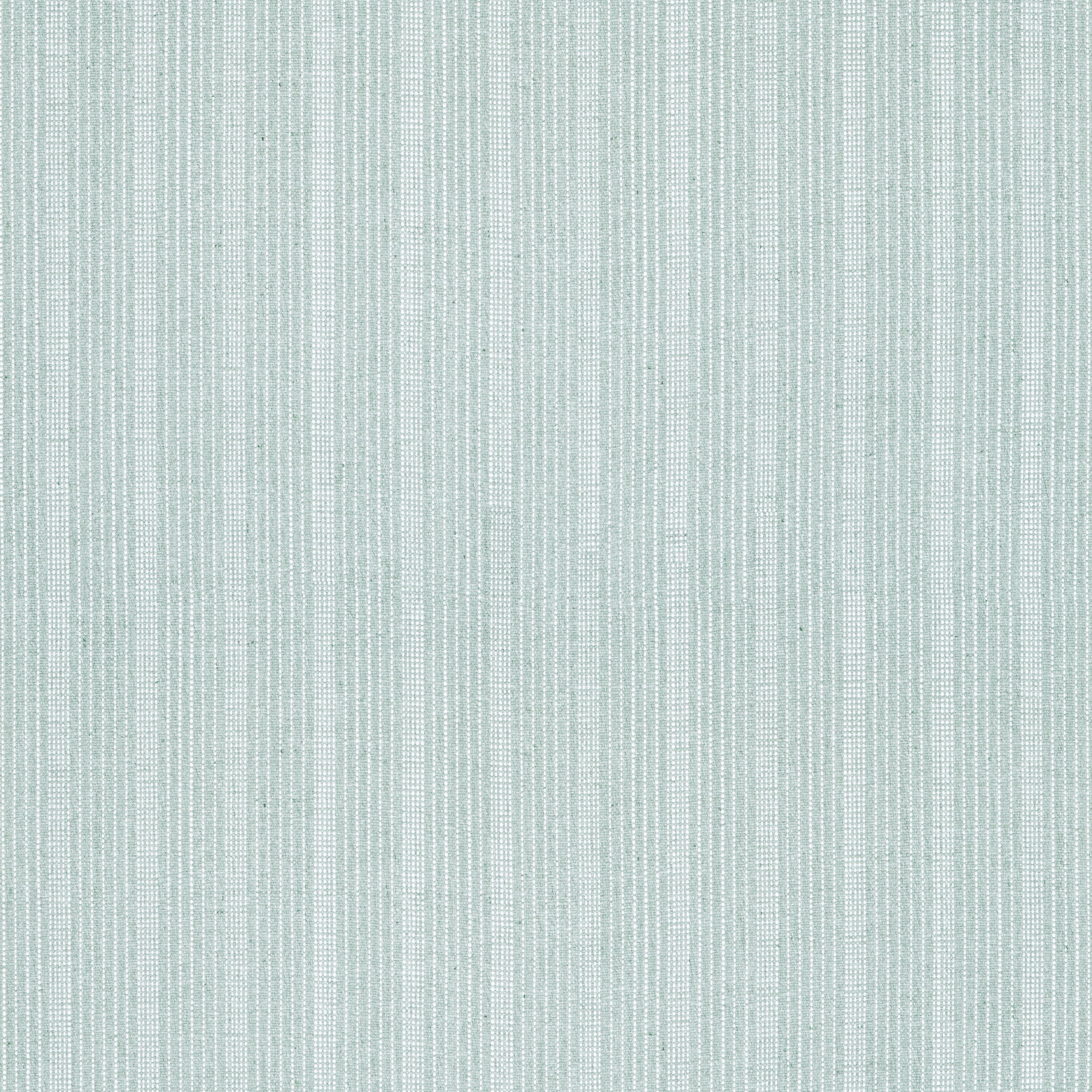 EBRO STRIPE - Seafoam