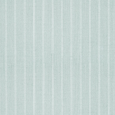 EBRO STRIPE - Seafoam