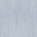 EBRO STRIPE - Horizon