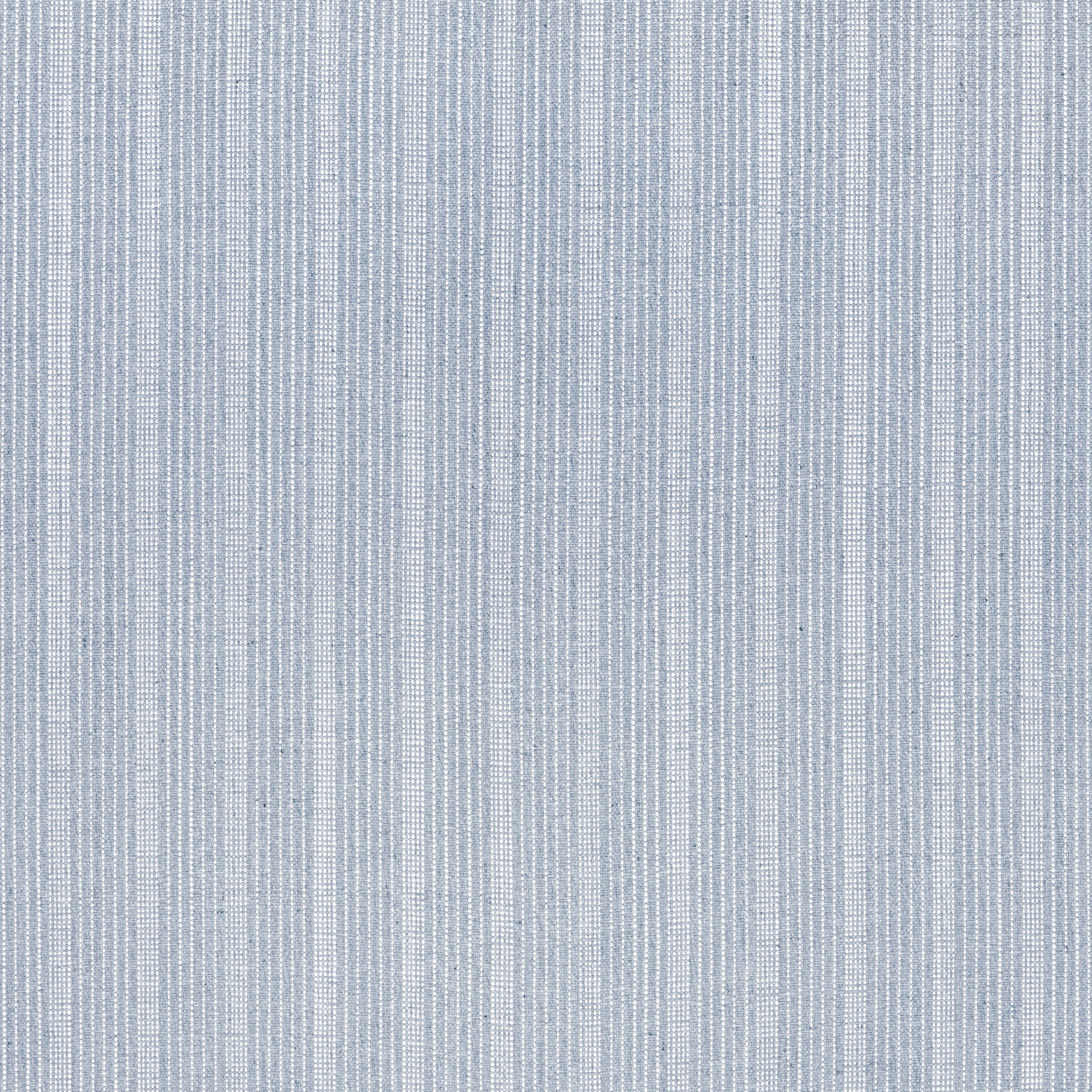 EBRO STRIPE - Horizon