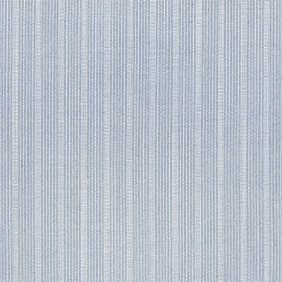 EBRO STRIPE - Horizon