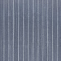 EBRO STRIPE - Marine