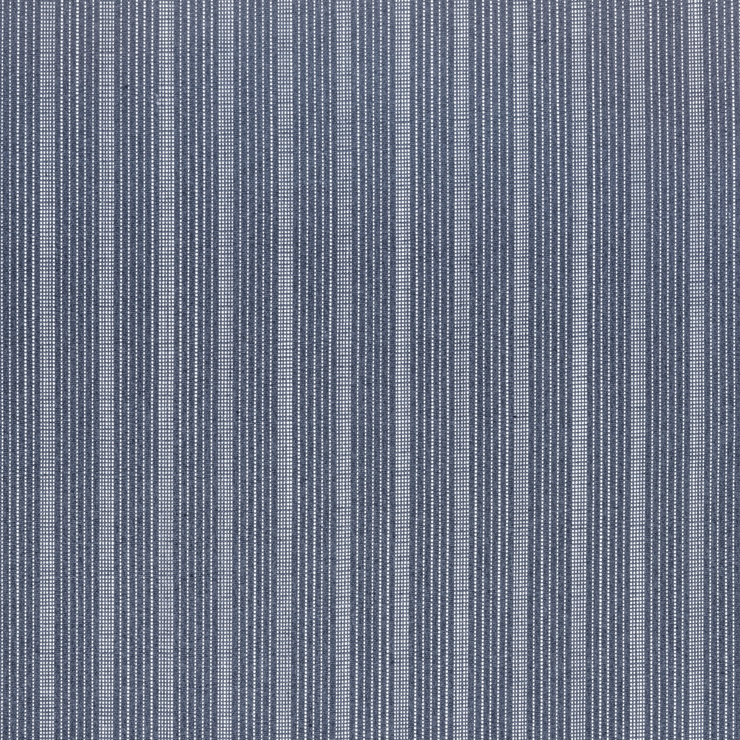 EBRO STRIPE - Marine