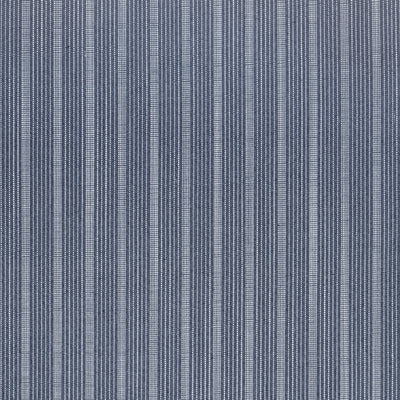 EBRO STRIPE - Marine
