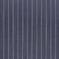 EBRO STRIPE - Navy