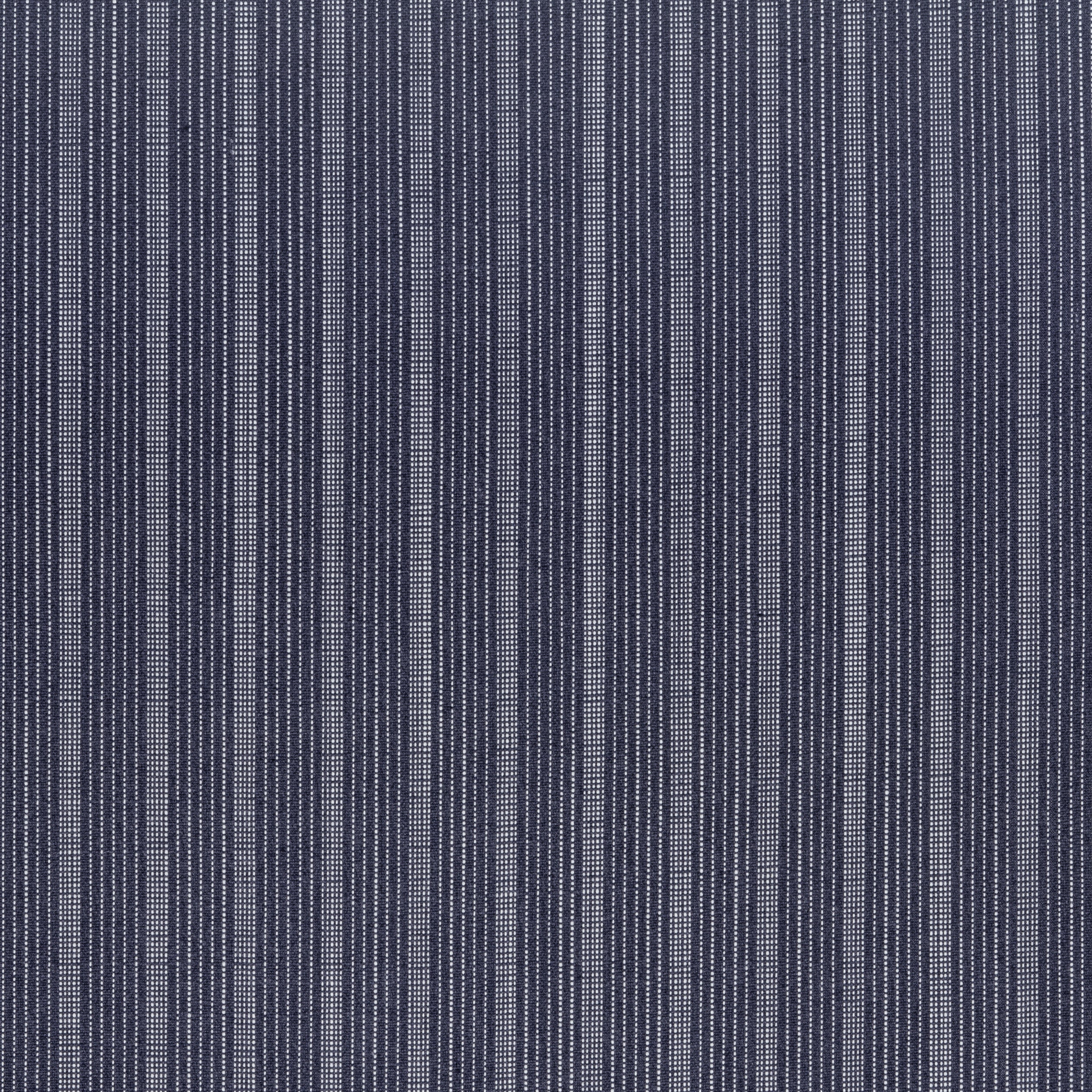 EBRO STRIPE - Navy