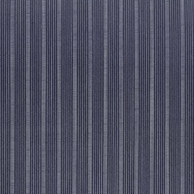 EBRO STRIPE - Navy