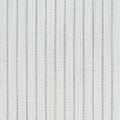 EBRO STRIPE - Domino