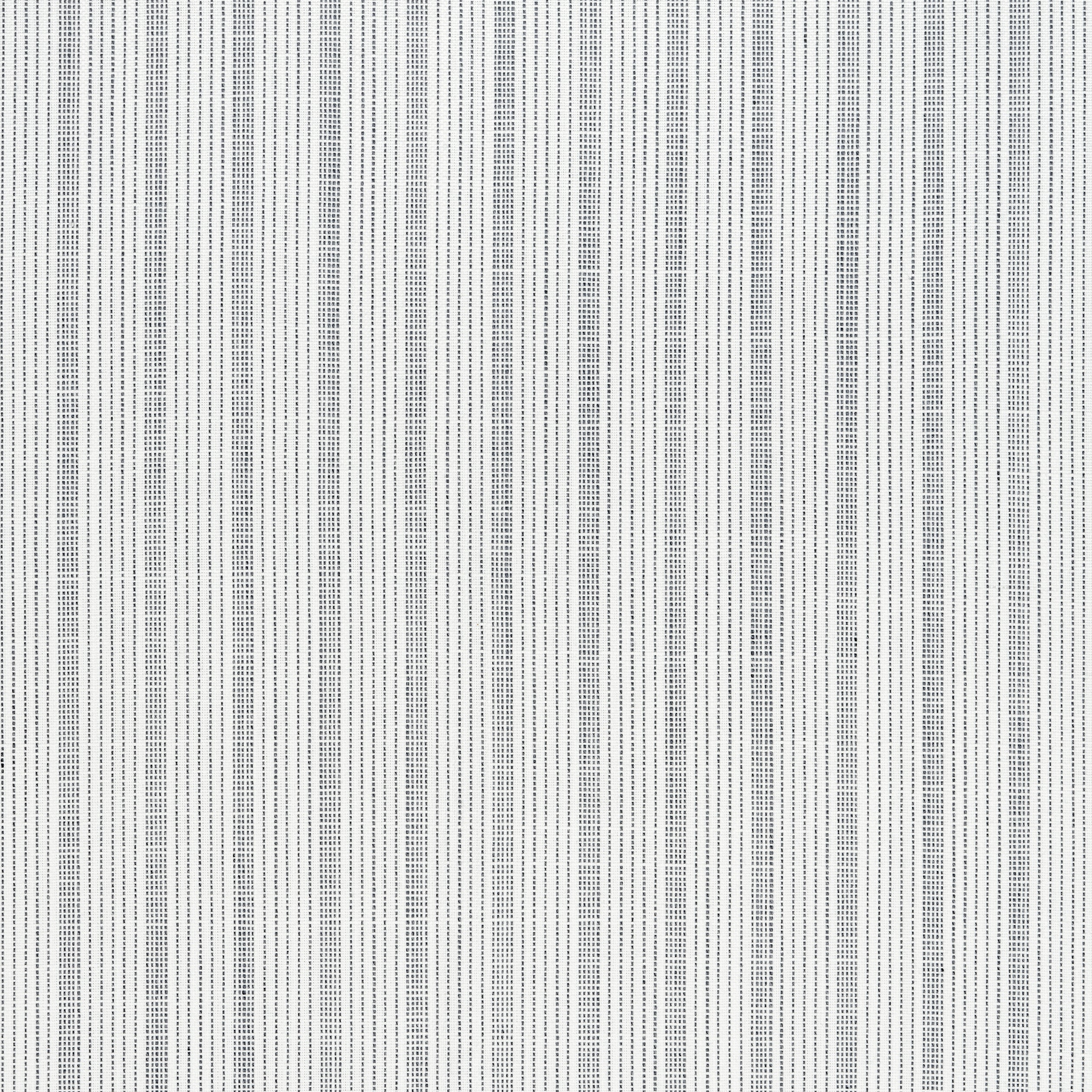 EBRO STRIPE - Domino
