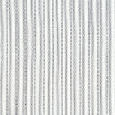 EBRO STRIPE - Domino