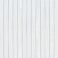 EBRO STRIPE - Sky