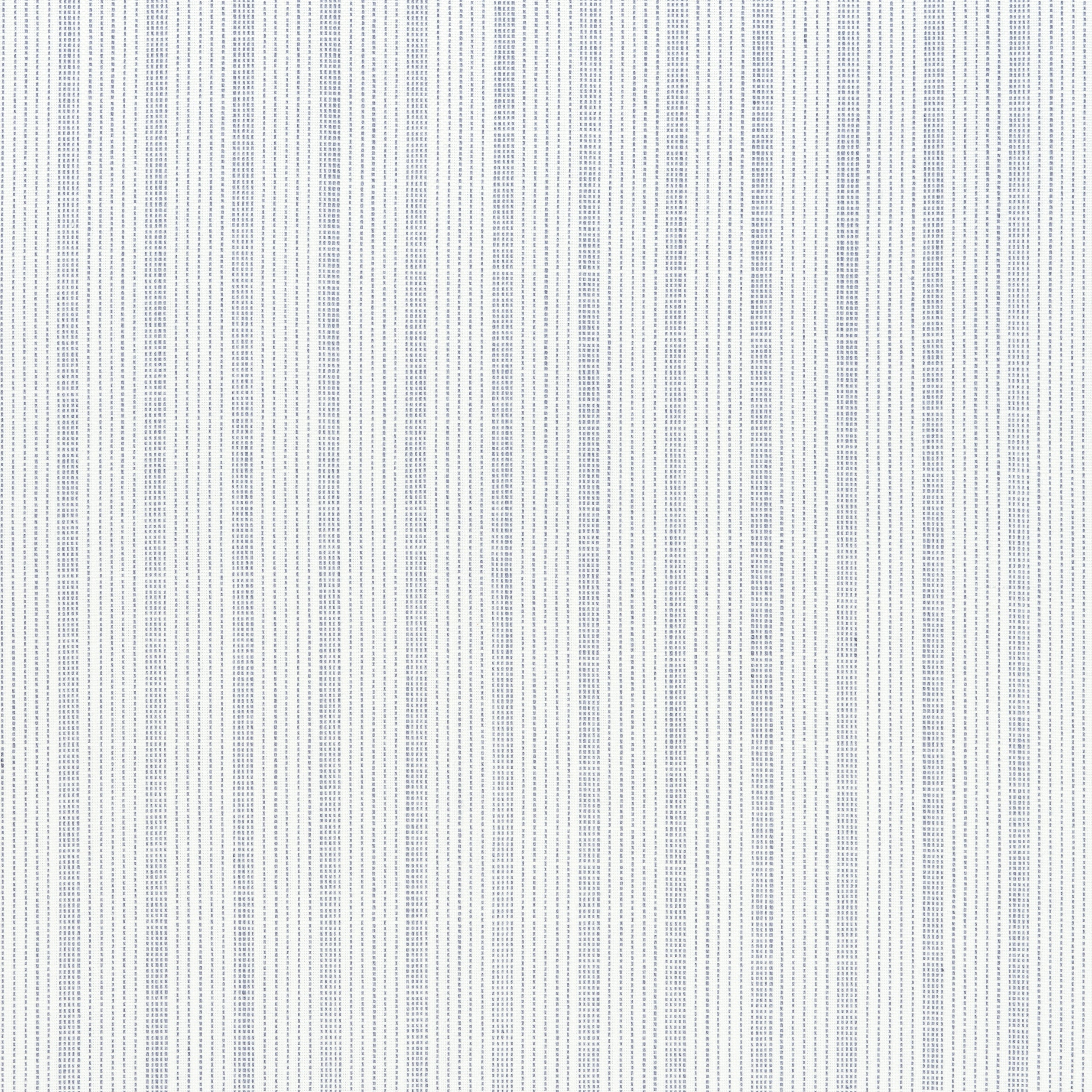 EBRO STRIPE - Sky