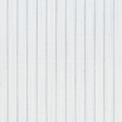 EBRO STRIPE - Sky