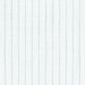 EBRO STRIPE - Spa