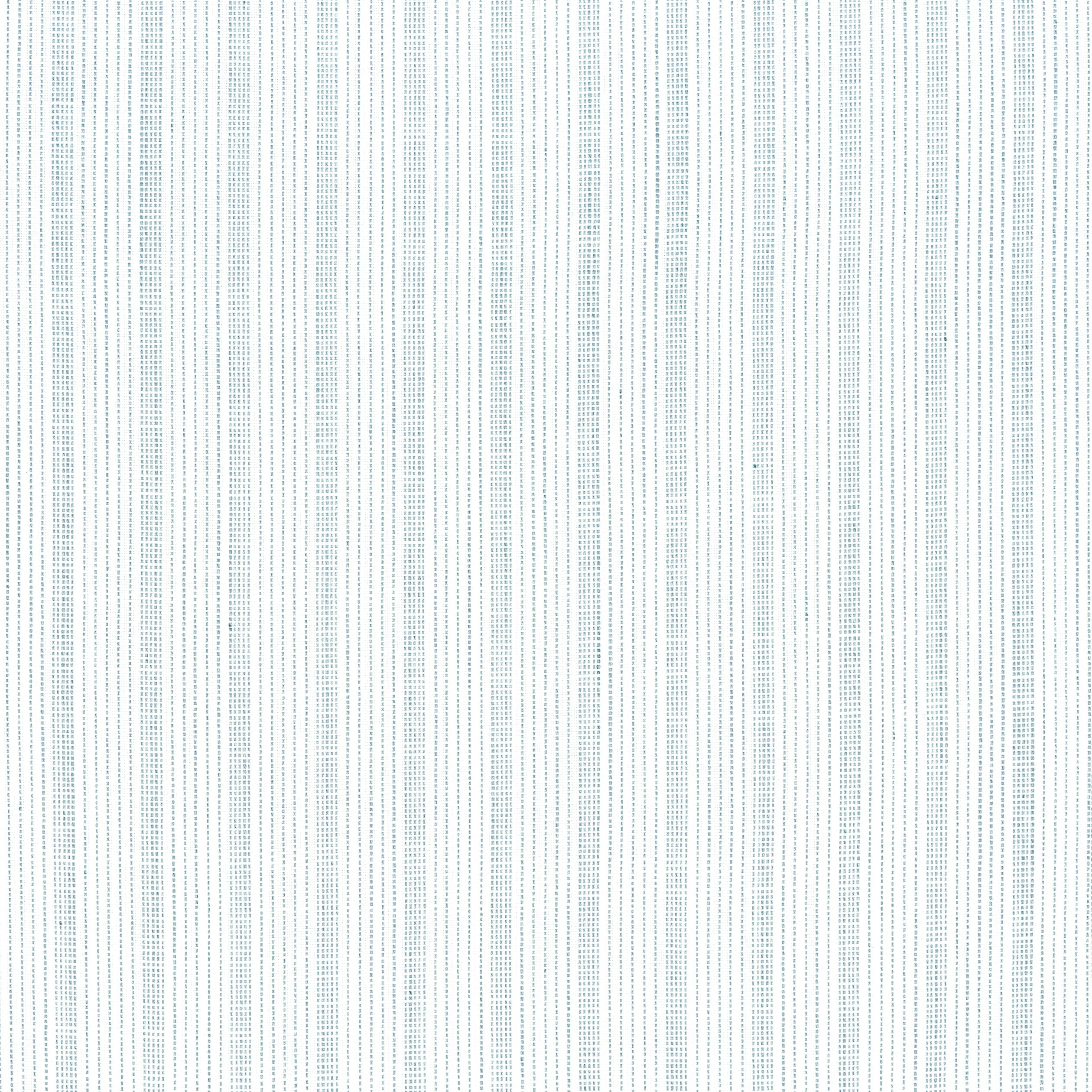 EBRO STRIPE - Spa
