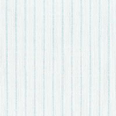 EBRO STRIPE - Spa