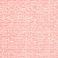 CESTINO - Seashell