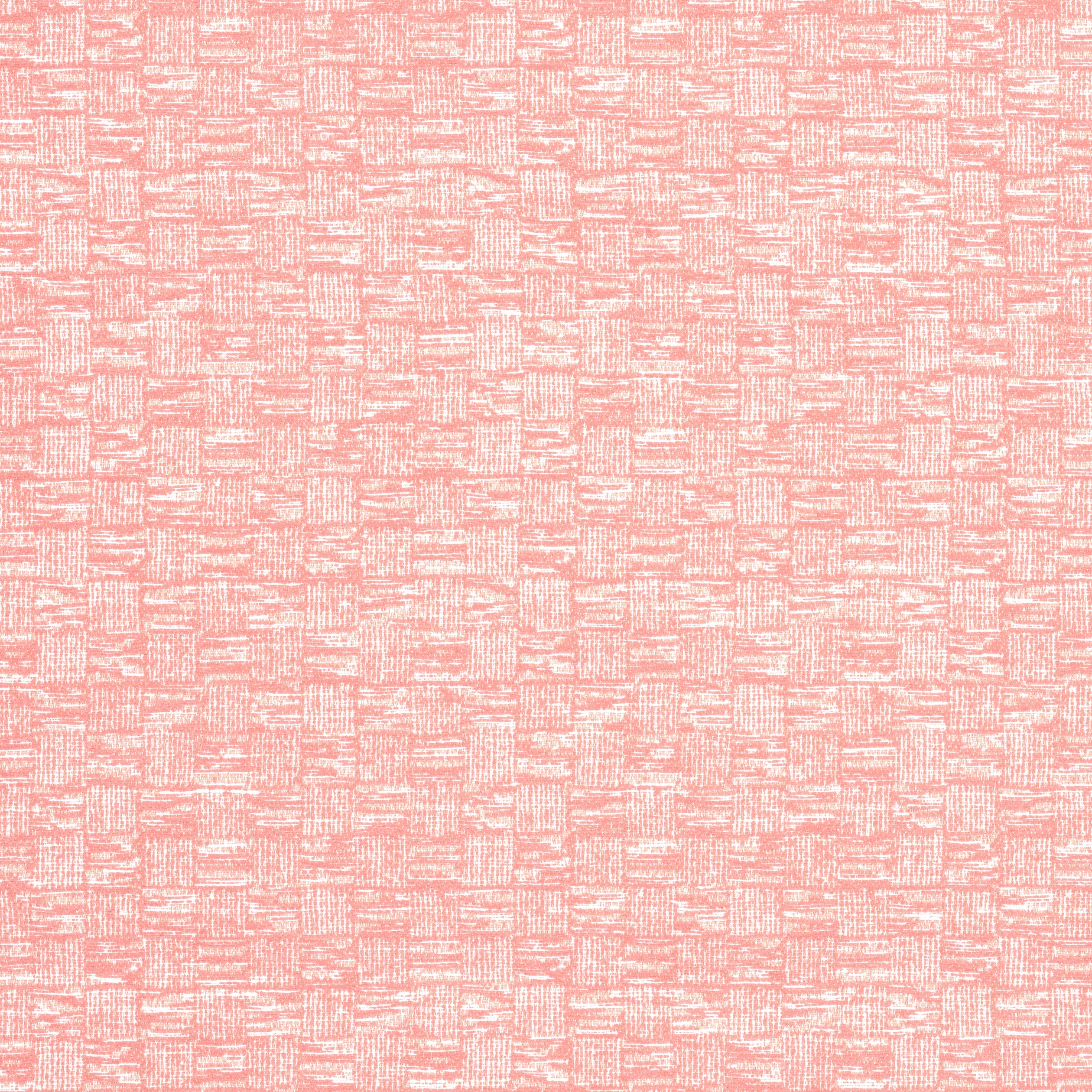 CESTINO - Seashell