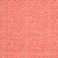 CESTINO - Coral