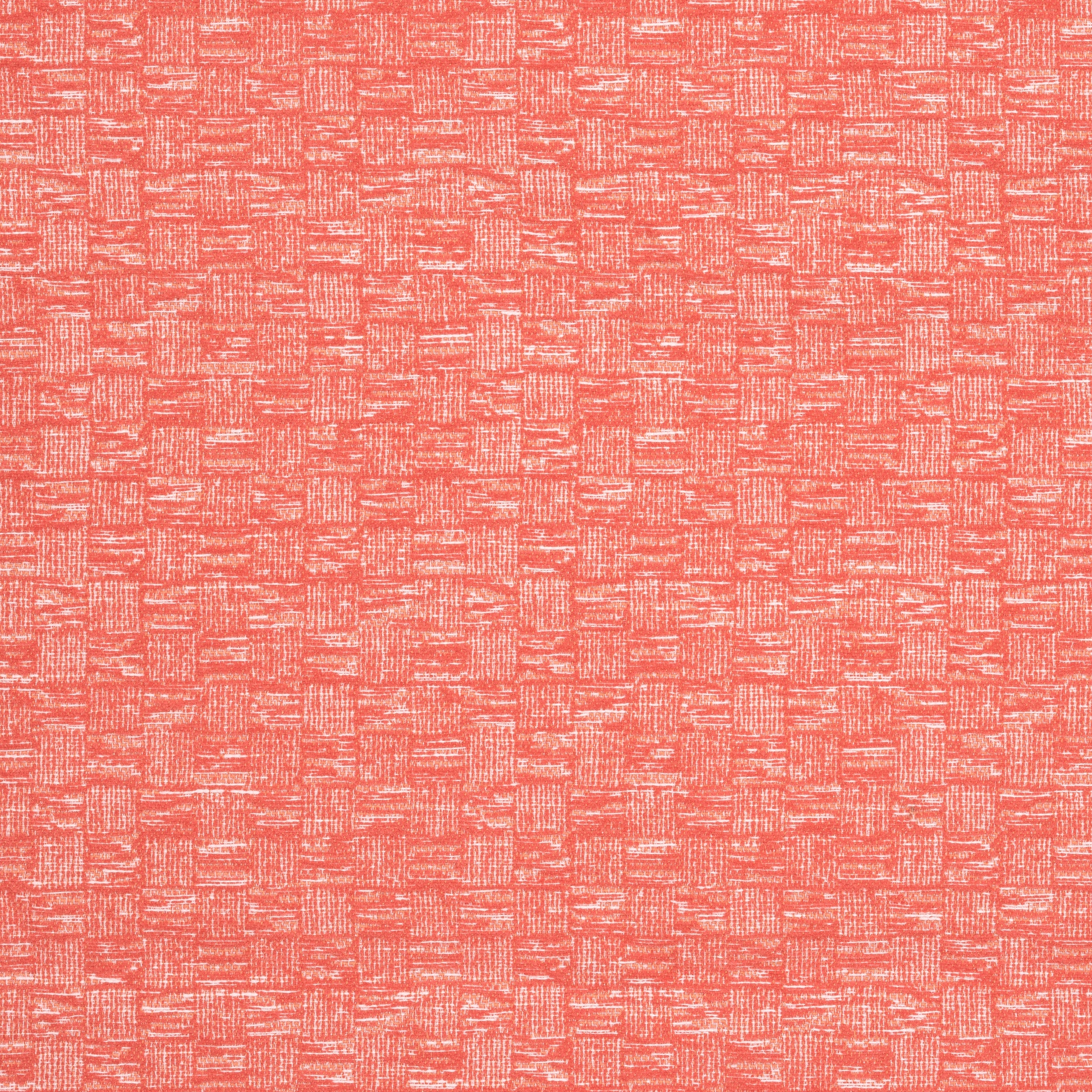 CESTINO - Coral