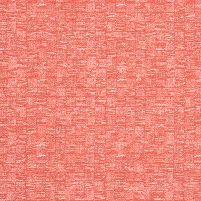 CESTINO - Coral