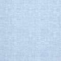 CESTINO - Sky