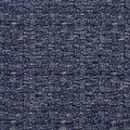 CESTINO - Navy