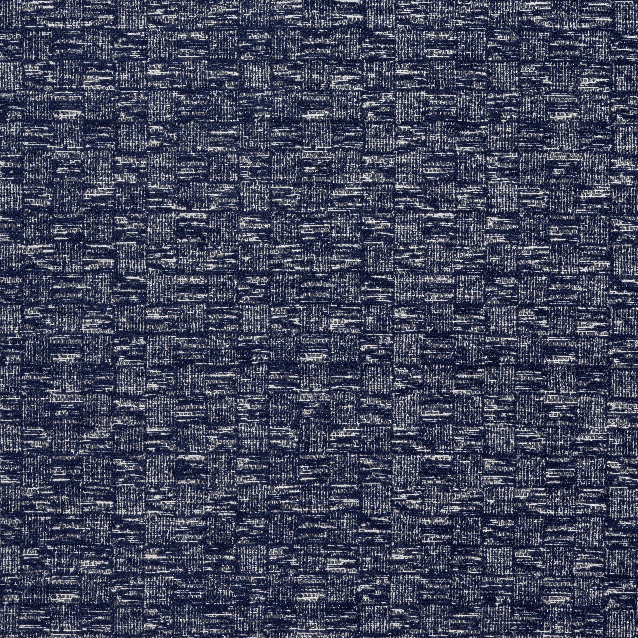 CESTINO - Navy