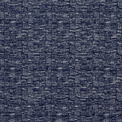 CESTINO - Navy