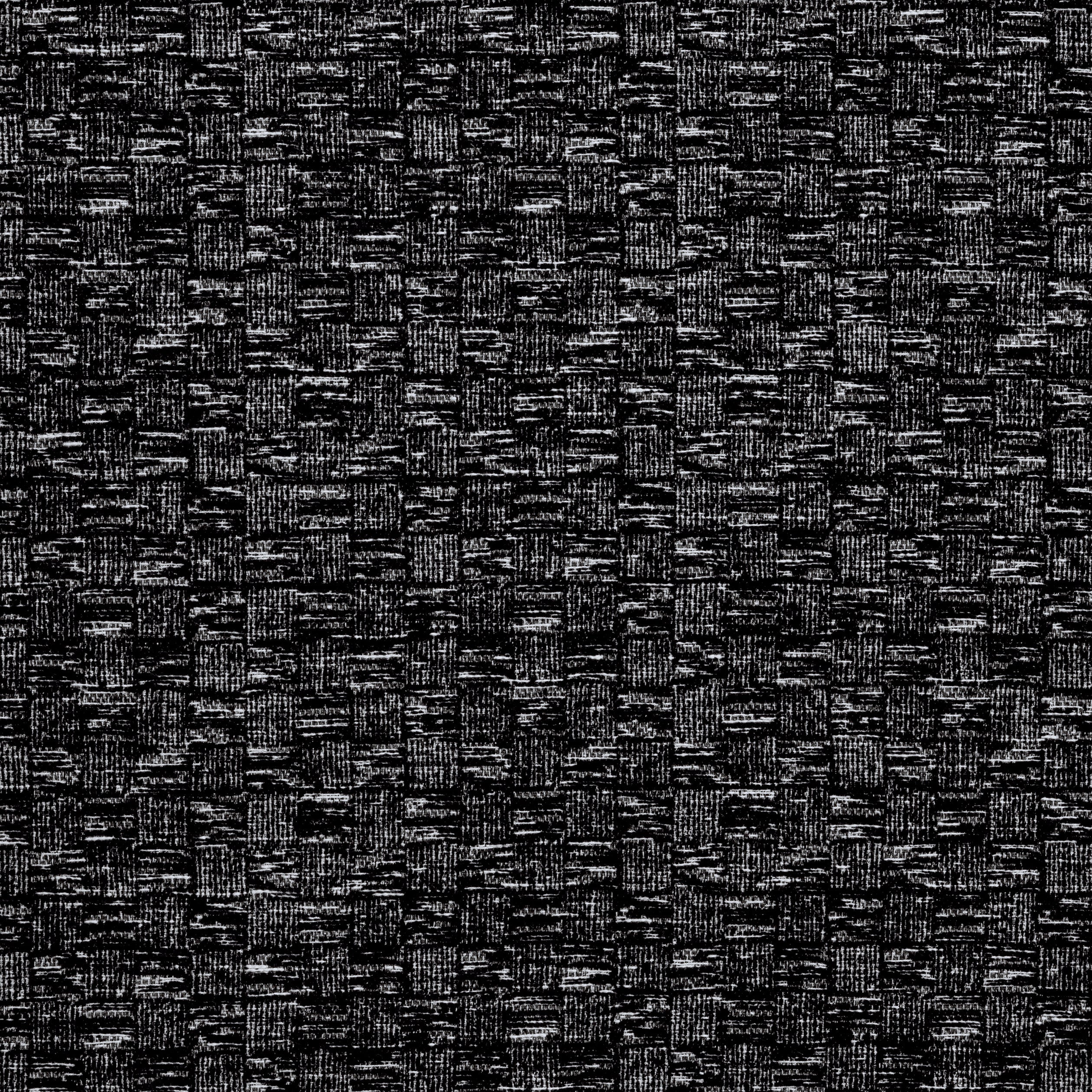 CESTINO - Onyx