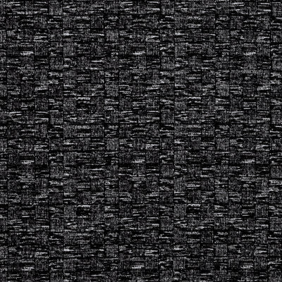 CESTINO - Onyx