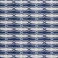 SARABAND - Navy