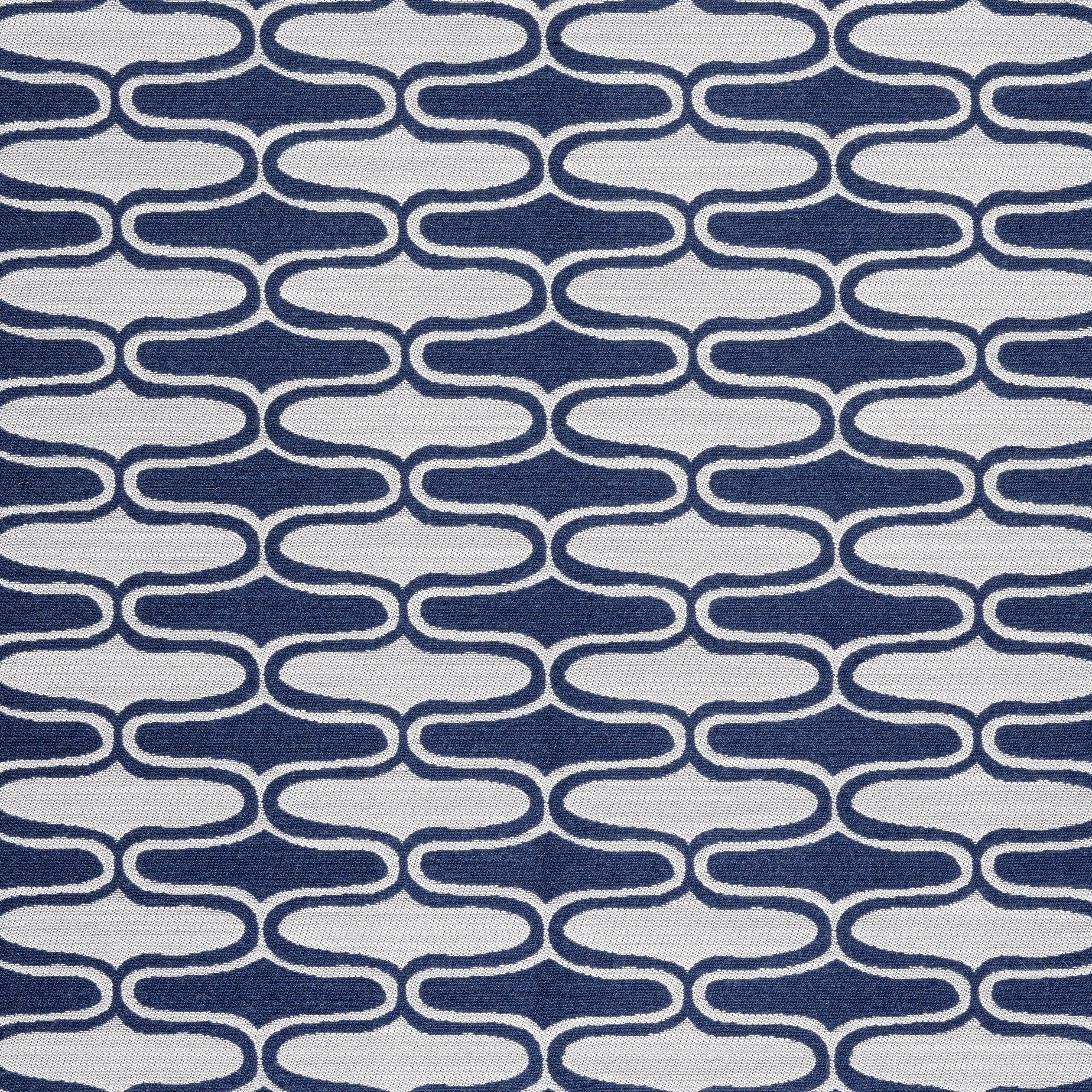 SARABAND - Navy