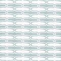 SARABAND - Seafoam