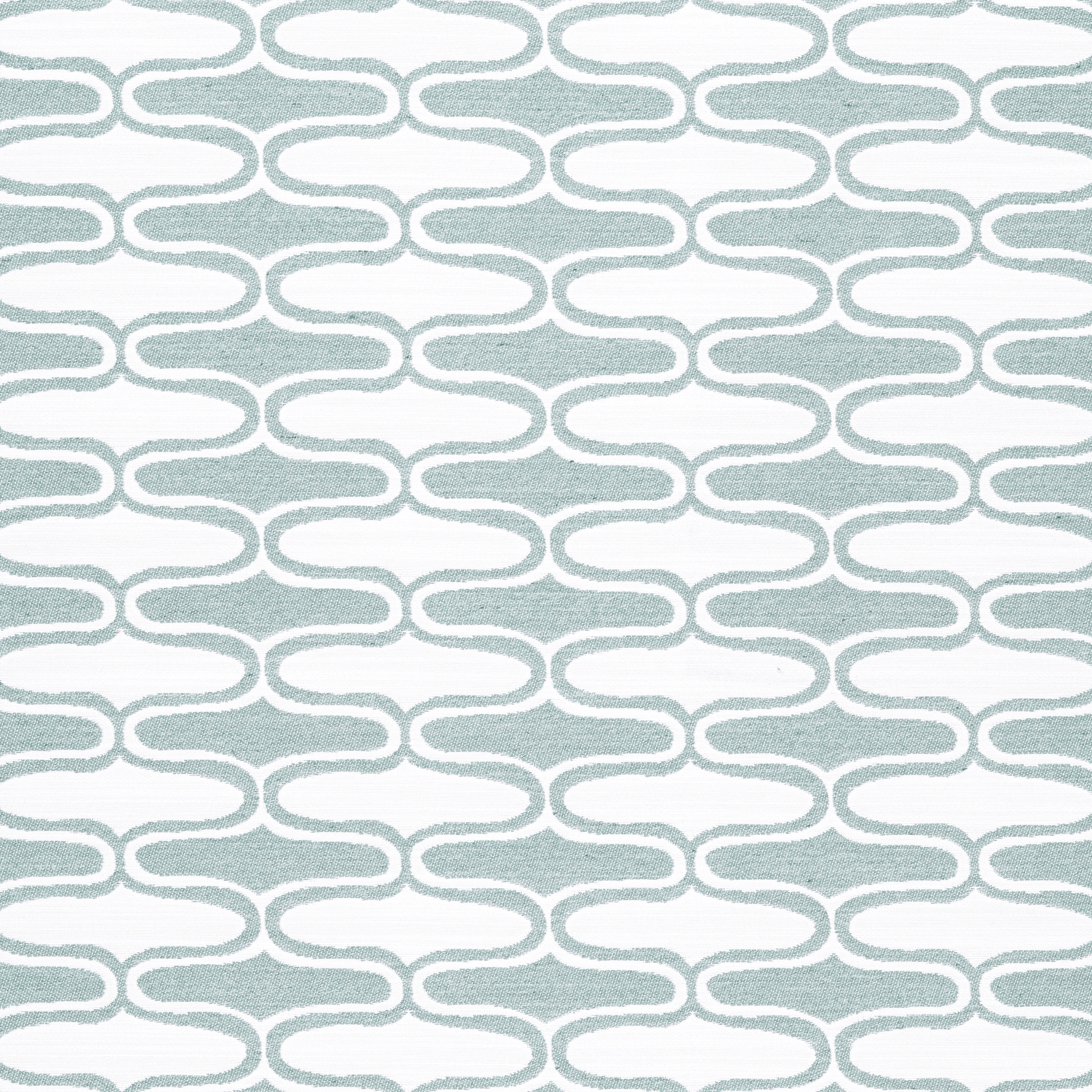 SARABAND - Seafoam