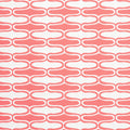 SARABAND - Coral