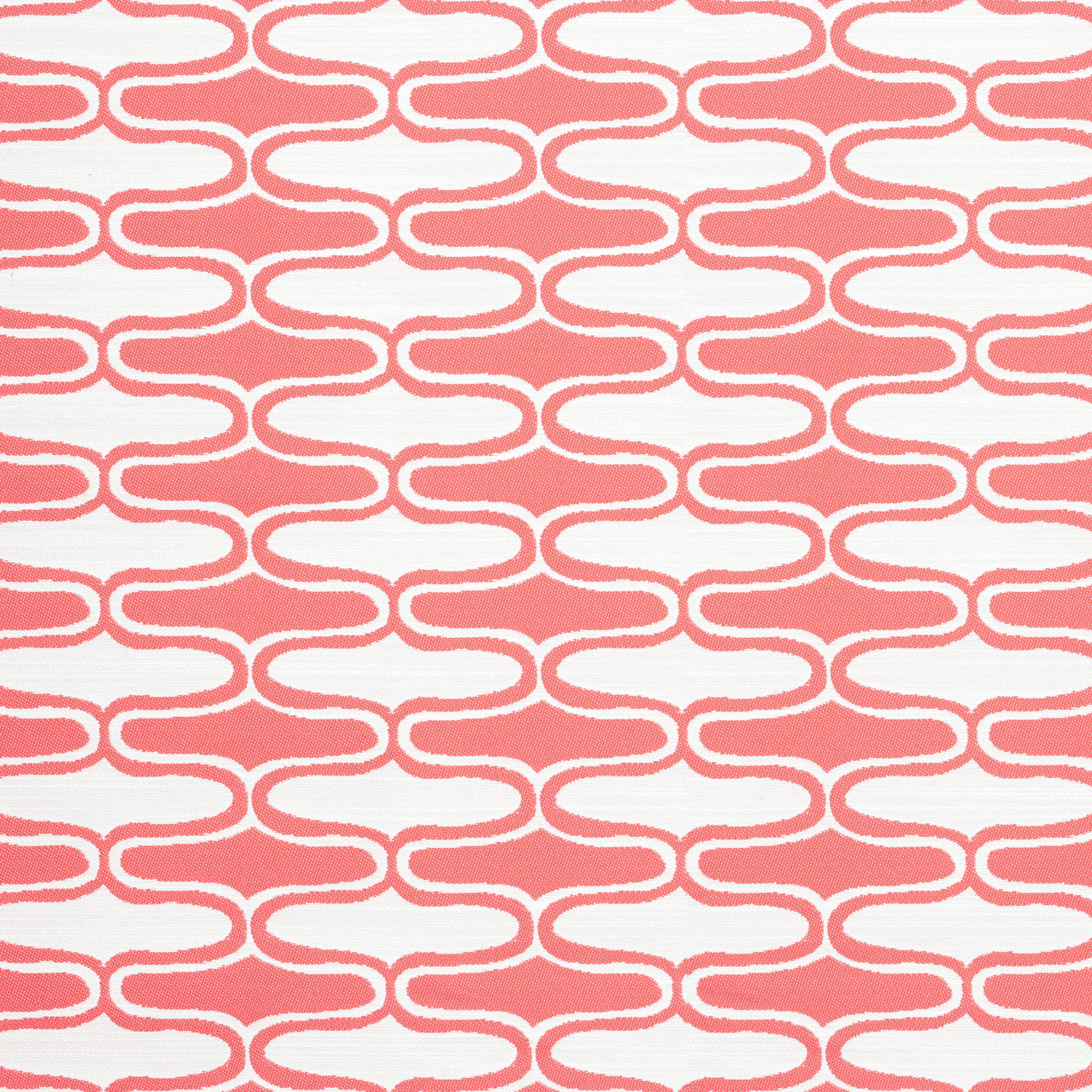 SARABAND - Coral